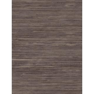 Seabrook Designs WC50830 Willow Creek Acrylic Coated Faux Grasscloth Wallpaper